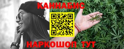 наркотики Балахна